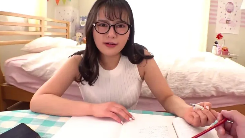 Quan hệ bạn thân của em người yêu có cặp vú ngon dâm đãng