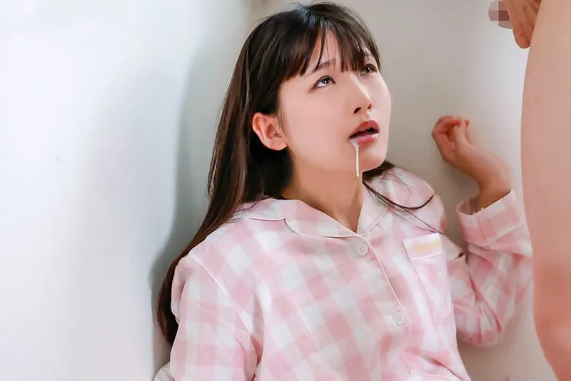 Anh trai ghen khi ghệ có em gái nên luôn bắt em ấy làm tình